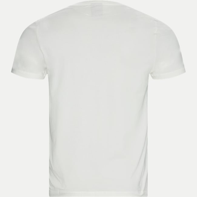 Kyran T-shirt